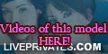 ElgaEsser PRIVATE